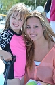Jess_SplashPlayFieldTrip (59)